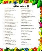 100 Best Loved Bible Stories (Tamil - 100 நேசிக்கத்தக்க வேதாகமக் கதைகள்) (ISBN-9789382603214) B1 - Image 3