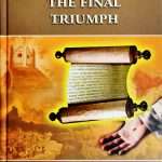 The Final Triumph: Revelation Commentary: by- Zac Poonen (English) (ISBN:9789190565851)