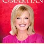 Out of Darkness: by- Stormie Omartian (ISBN:9780736966382)
