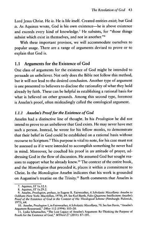 Systematic Theology: by- Robert Letham (ISBN:9780891077381 ...