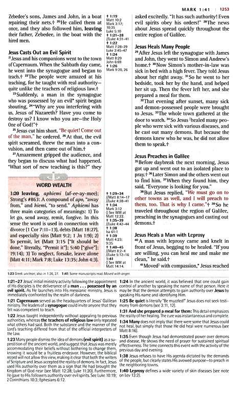 美品　七田 English for life Text 11〜16、20 English For Life Intermediate Student S Book 169 | PDF