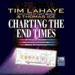 Charting The End Times - A Visual Guide To Understanding Bible Prophecy: by- Tim Lahaye (ISBN:9780736901383)