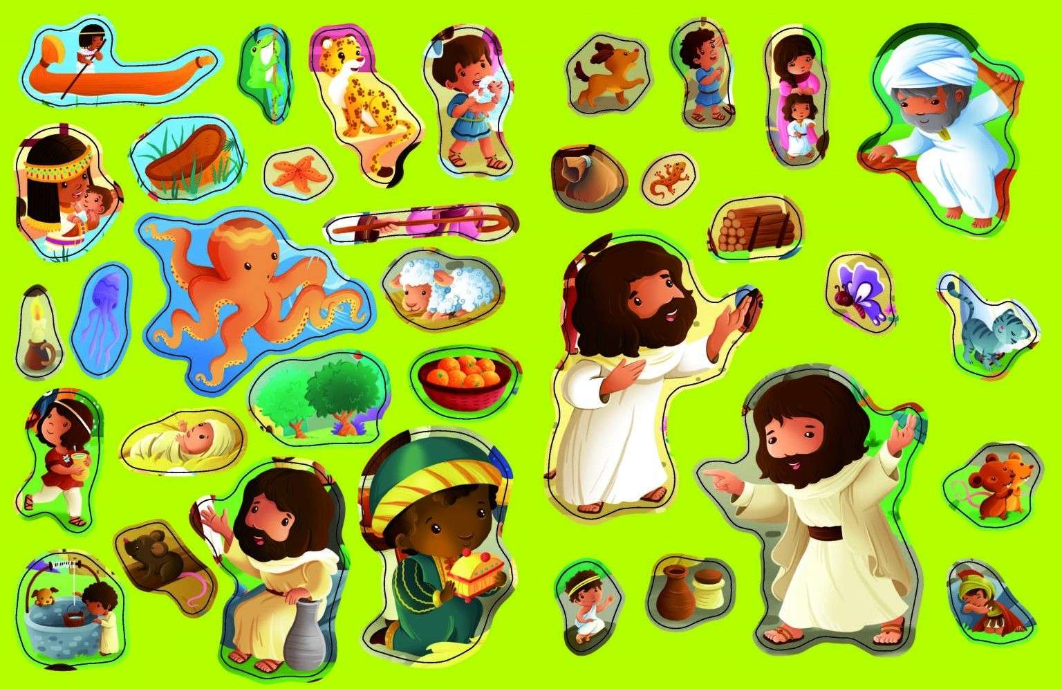 sparkly-sticker-bible-story-book-isbn-9788772032337