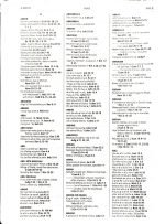 KJV Hebrew-Greek Key Word Study Bible: BLack Bonded Leather With Thumb Index (ISBN:9781617159817) - Image 17