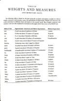 KJV Hebrew-Greek Key Word Study Bible: BLack Bonded Leather With Thumb Index (ISBN:9781617159817) - Image 13